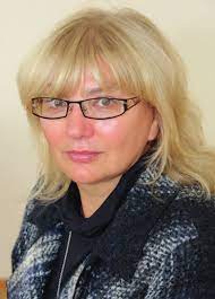 Ілля Кива захистив дисертацію_13