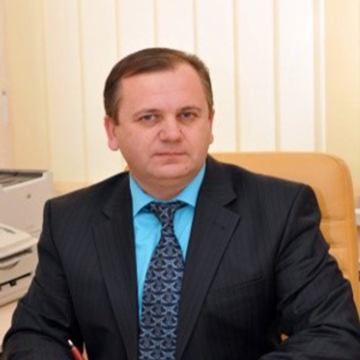 Ілля Кива захистив дисертацію_15