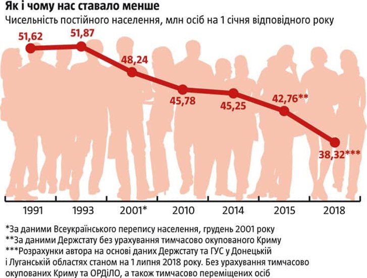 Як зірвати закупівлю. І чому, схоже, в цьому році вже не буде бебі-боксів._3