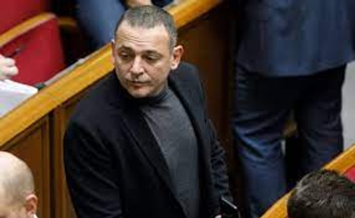 Українець знай “своє місце”: “Слуги” пропонують саджати за згадку про євреїв у владі_1