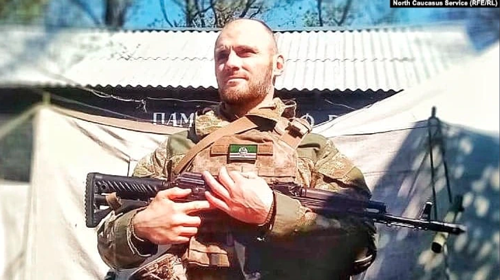 Дмитро Савченко Дмитро Савченко