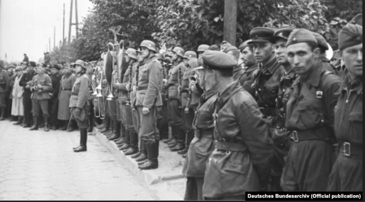 Українцям варто відмовитися від відзначення 9 травня – професор Петро Кралюк_6