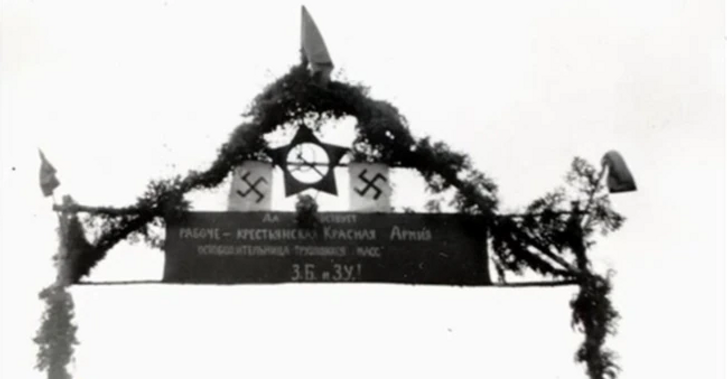 Українцям варто відмовитися від відзначення 9 травня – професор Петро Кралюк_8