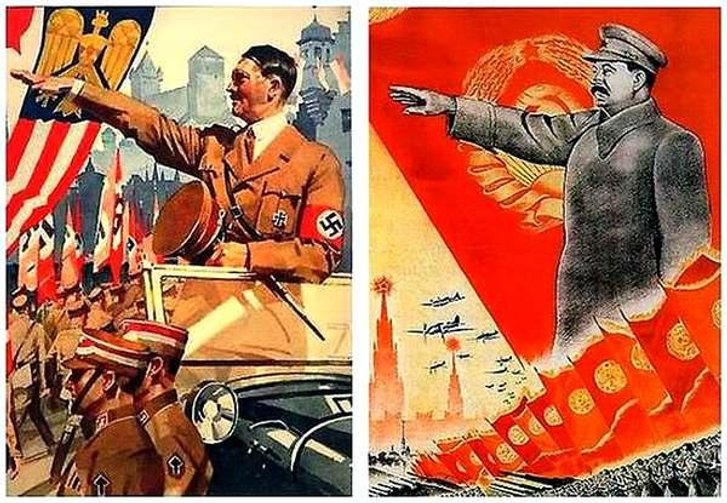 “Пабєда” зі сльозами на очах: Еріх Кох — кат України, якого особисто захистив Сталін_1