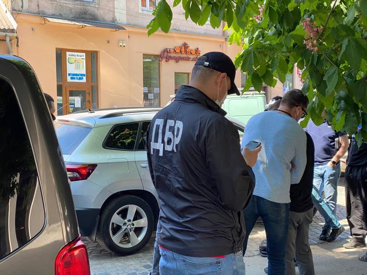 Цікава схема від податківців Закарпаття_2