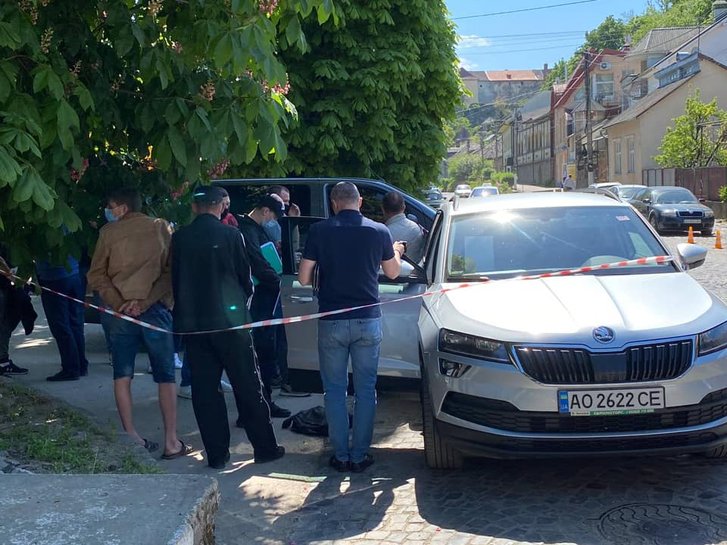 Цікава схема від податківців Закарпаття_3