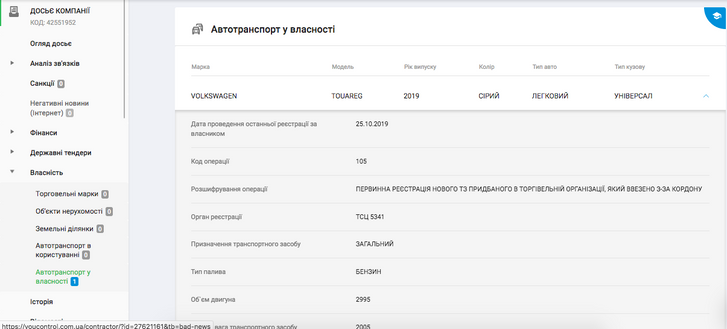 Полтавський Голбан стане членом італійської мафії._19