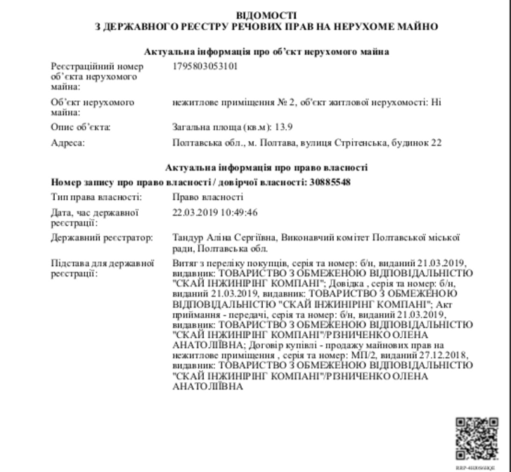 Полтавський Голбан стане членом італійської мафії._40