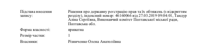 Полтавський Голбан стане членом італійської мафії._41