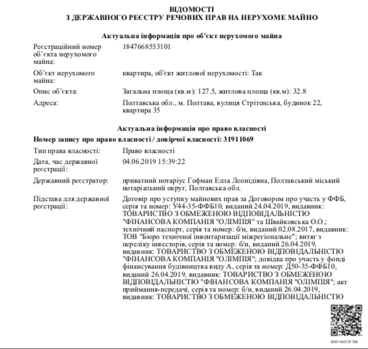 Полтавський Голбан стане членом італійської мафії._46