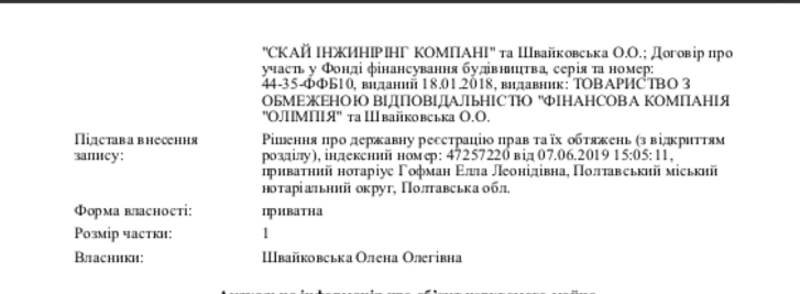 Полтавський Голбан стане членом італійської мафії._47