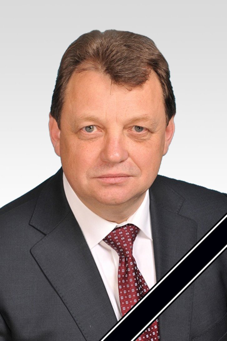 Роздуми під час прощання з генералом Віктором Гвоздем_4