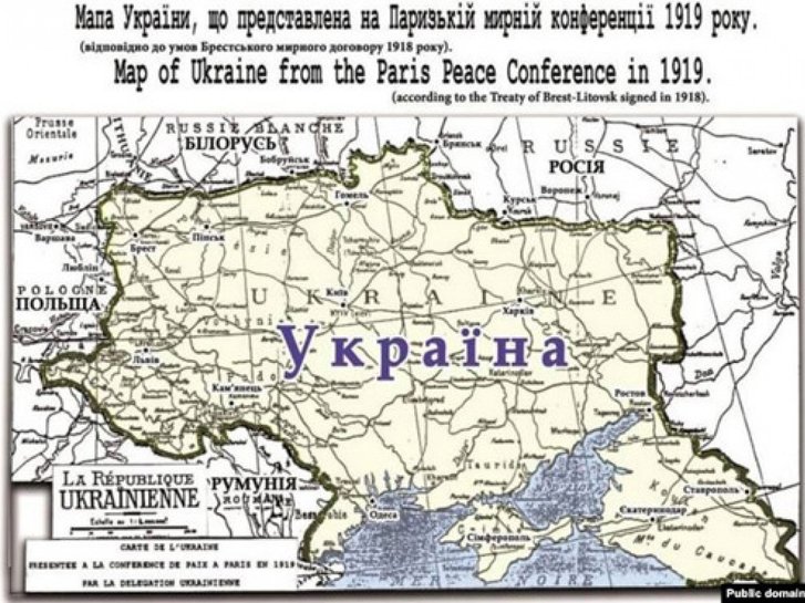 Через форму збірної з футболу з Кримом українці та іноземні посольства продовжують тролити РФ_1