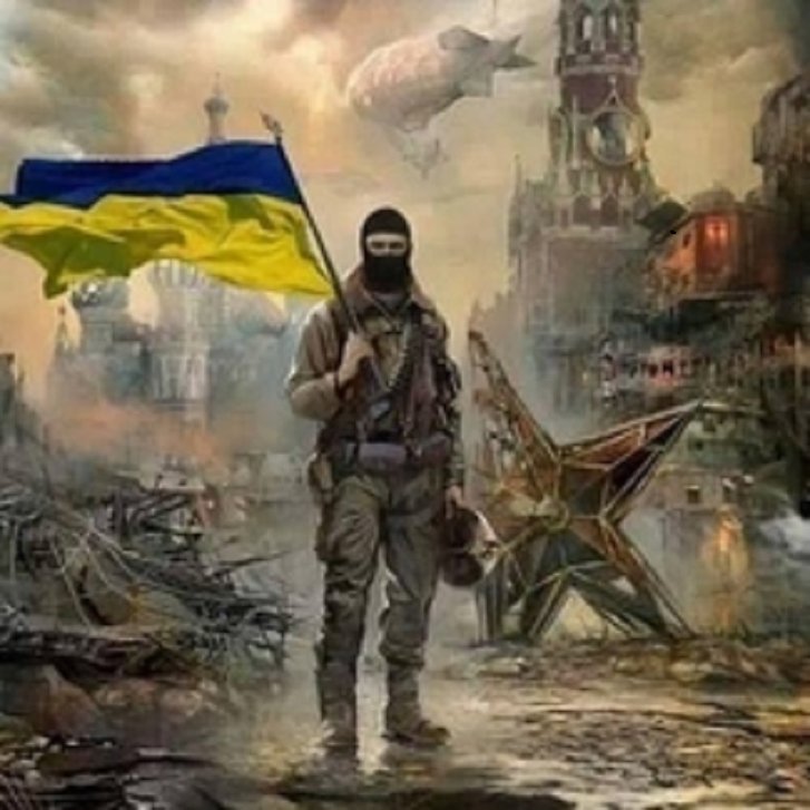 Через форму збірної з футболу з Кримом українці та іноземні посольства продовжують тролити РФ_2