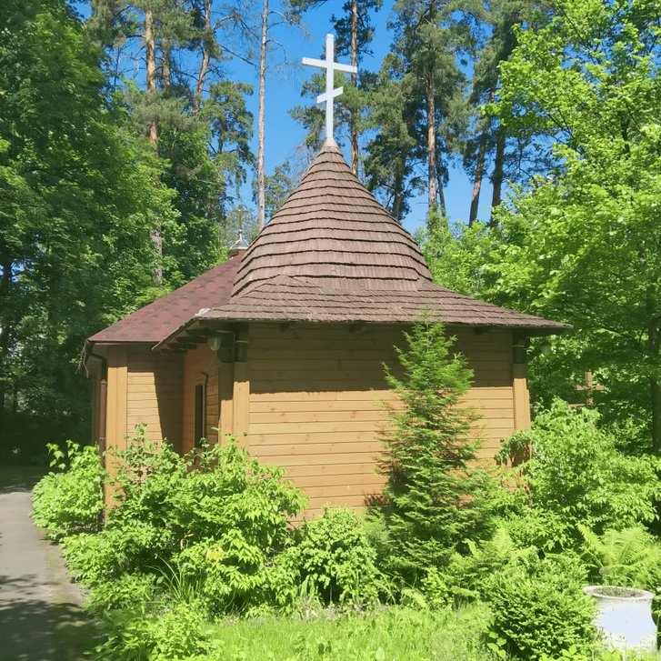 Московський патріархат розгорнув черговий конфлікт з установою МОЗу_3