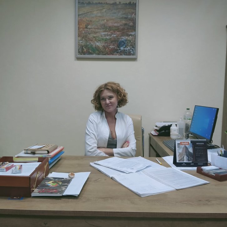 Московський патріархат розгорнув черговий конфлікт з установою МОЗу_4