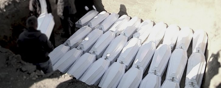 Свідчення ОУНівців про вбивства українців в 41 році: В Дубно стріляла місцева єврейка_2