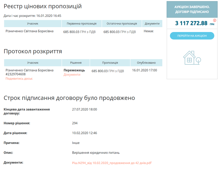 Полтавські гандольфіни як діагноз стану українського суспільства._12