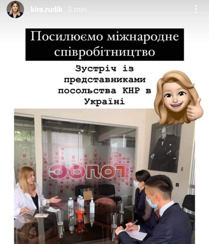 Звичайна багатоГОЛОСність_1
