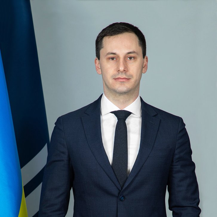 Маньковський Денис Володимирович Маньковський Денис Володимирович