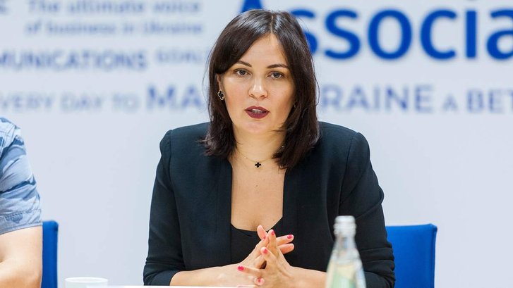 Юлія Ковалів Юлія Ковалів