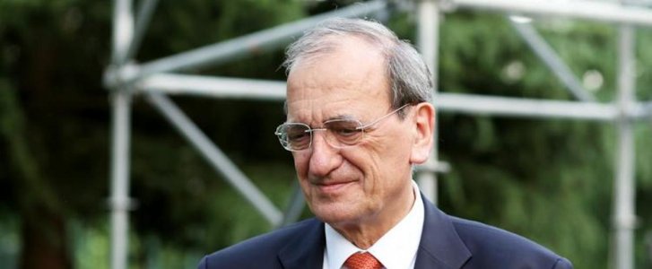 Bruno Lescoeur Bruno Lescoeur
