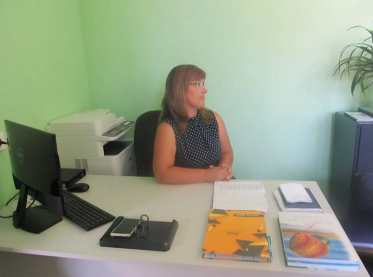 В Лубнах відкрили ще одне відділення ЦНАП_2