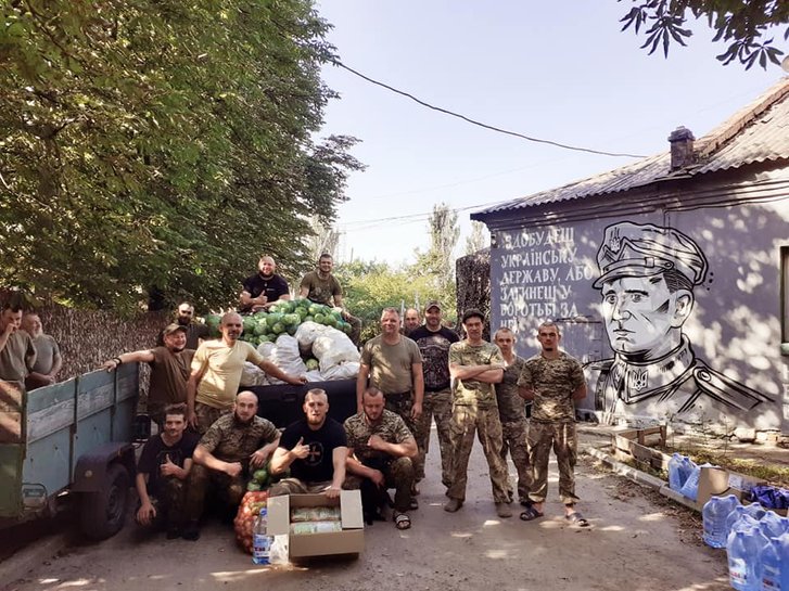 100 гарних справ_1