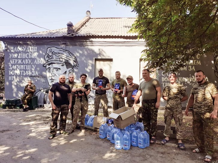 100 гарних справ_3
