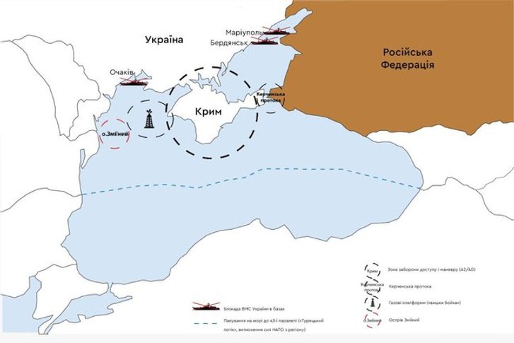 Путін націлився на острів Зміїний_3