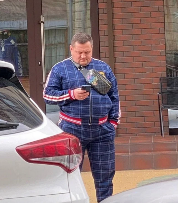 Тимофій Голбан Тимофій Голбан