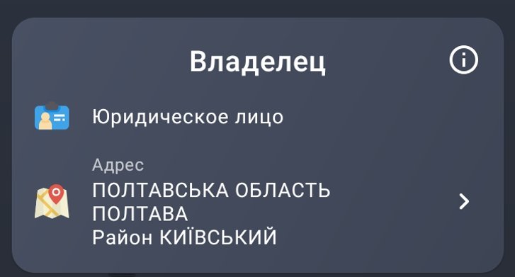 Полтавські охоронці