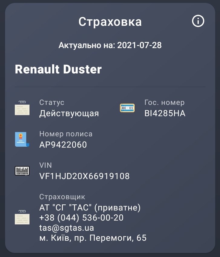 Полтавські охоронці