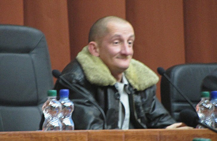 Олександр Масюк Олександр Масюк