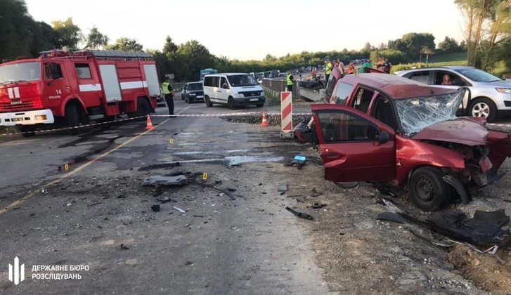 Аваков пішов, але його «нова поліція» продовжує вбивати_1