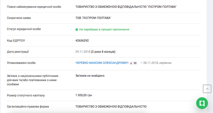 Полтавщину перетворюють на нове Закарпаття_3