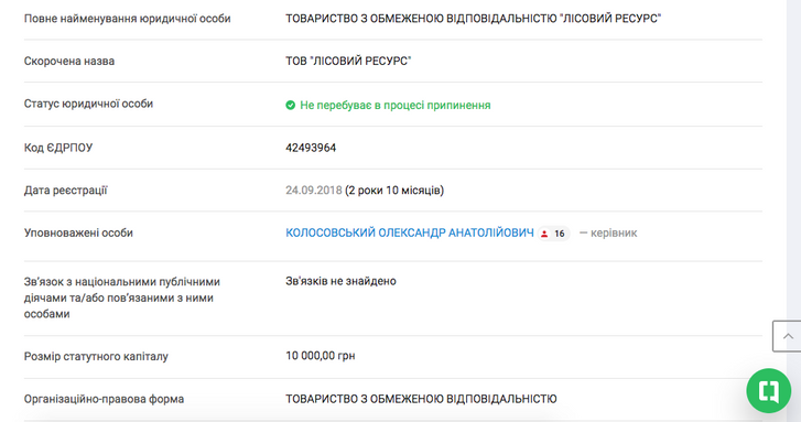 Полтавщину перетворюють на нове Закарпаття_6