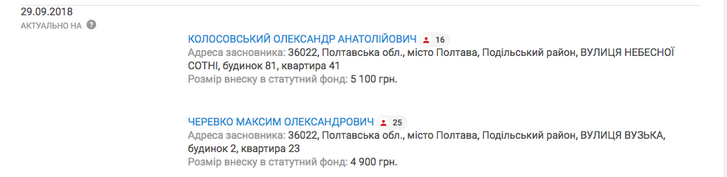 Полтавщину перетворюють на нове Закарпаття_7