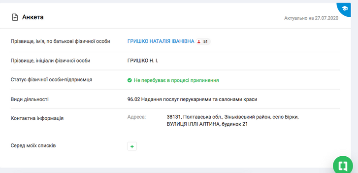 Полтавщину перетворюють на нове Закарпаття_20