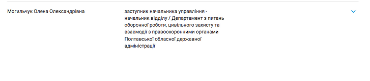 Хто знищує ліси на Полтавщині ?_8