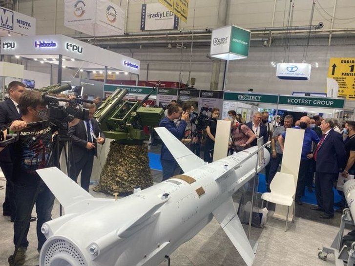Єдино можливий план збереження свободи і незалежності України_1