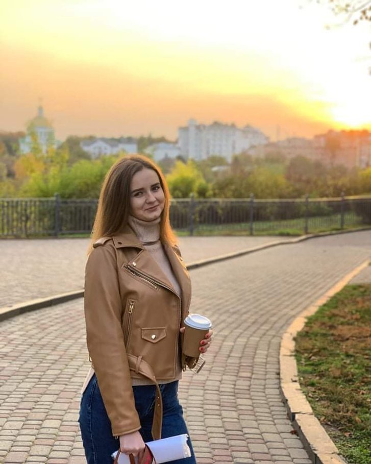 Адміністратор