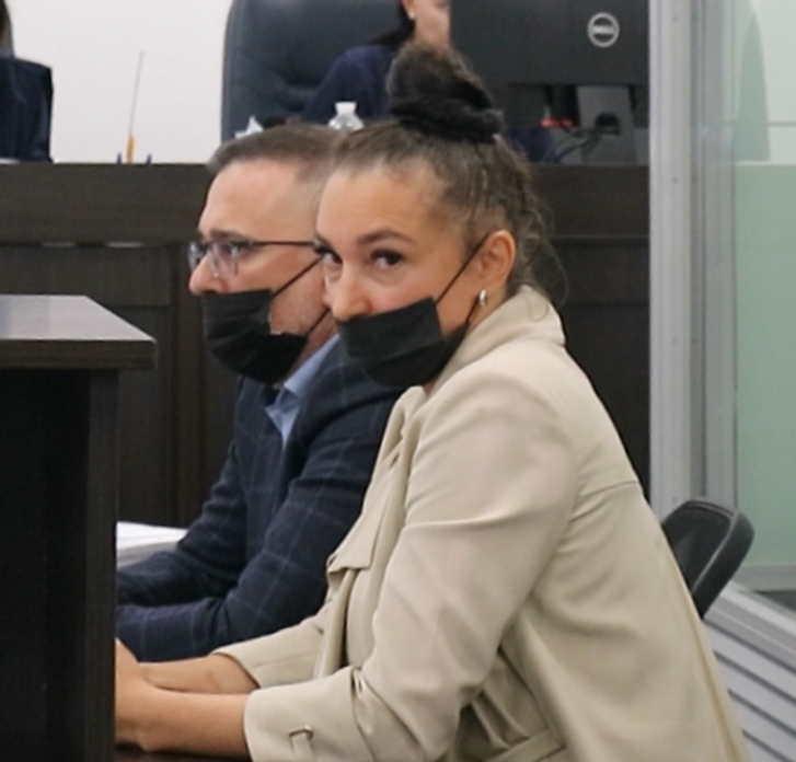 СБУ зірвала спецоперацію НАБУ щодо корупції в ДМС після того як, доповіли Демчині_2