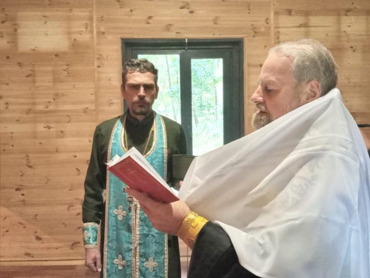 Тактична поразка окупаційної Церкви_1