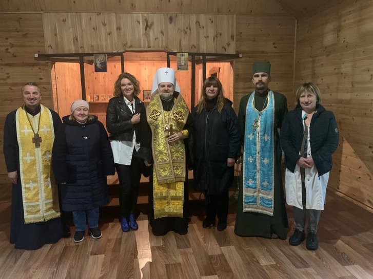 Тактична поразка окупаційної Церкви_2
