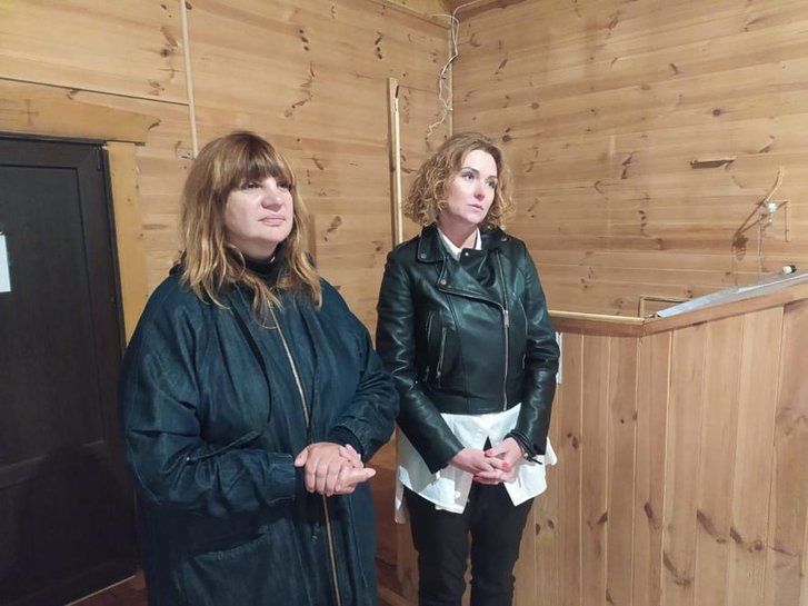 Тактична поразка окупаційної Церкви_3