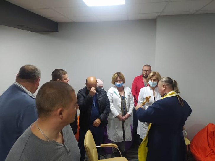 Тактична поразка окупаційної Церкви_4