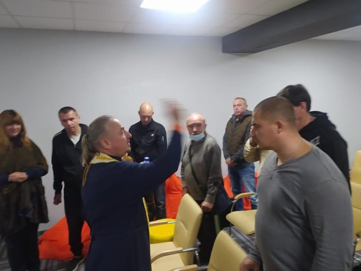 Тактична поразка окупаційної Церкви_6