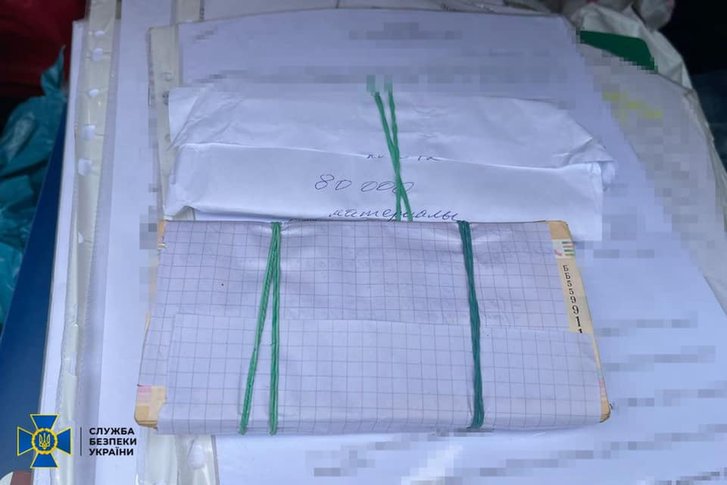 Байдужість влади та корупція вбивають українців_4