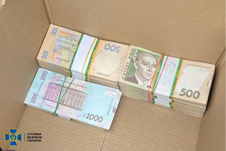 Байдужість влади та корупція вбивають українців_3